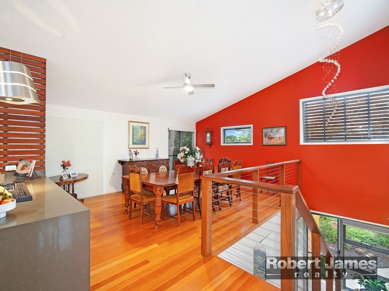 16 Woongar Street, Boreen Point QLD 4565