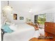 16 Woongar Street, Boreen Point QLD 4565