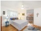 16 Woongar Street, Boreen Point QLD 4565
