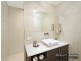 16 Woongar Street, Boreen Point QLD 4565