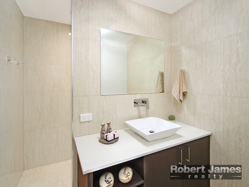16 Woongar Street, Boreen Point QLD 4565