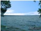 16 Woongar Street, Boreen Point QLD 4565