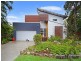 16 Woongar Street, Boreen Point QLD 4565