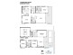 16 Woongar Street, Boreen Point QLD 4565 Floorplan