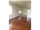 Maroochydore QLD 4558