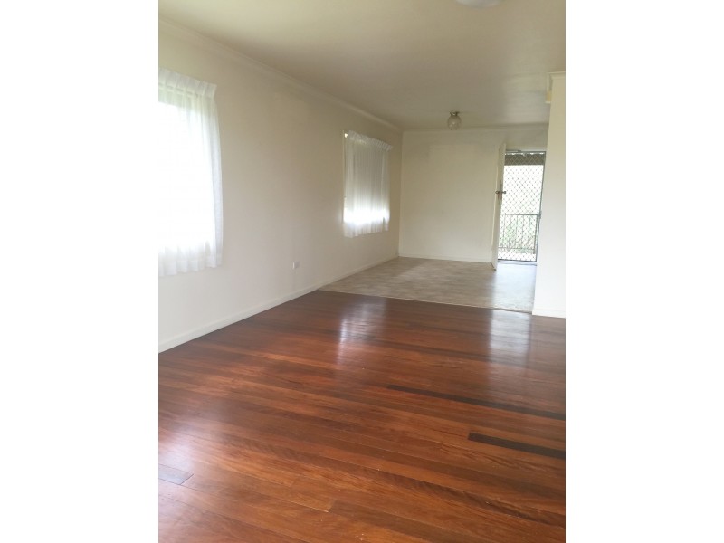 Maroochydore QLD 4558