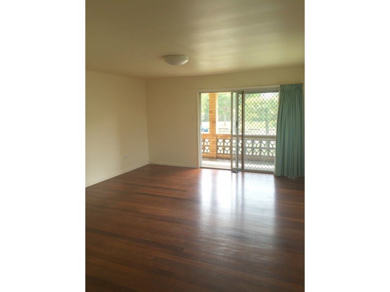 Maroochydore QLD 4558