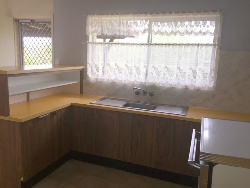 Maroochydore QLD 4558