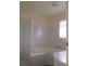Maroochydore QLD 4558