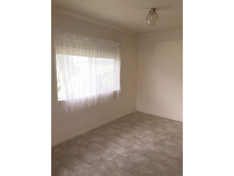 Maroochydore QLD 4558