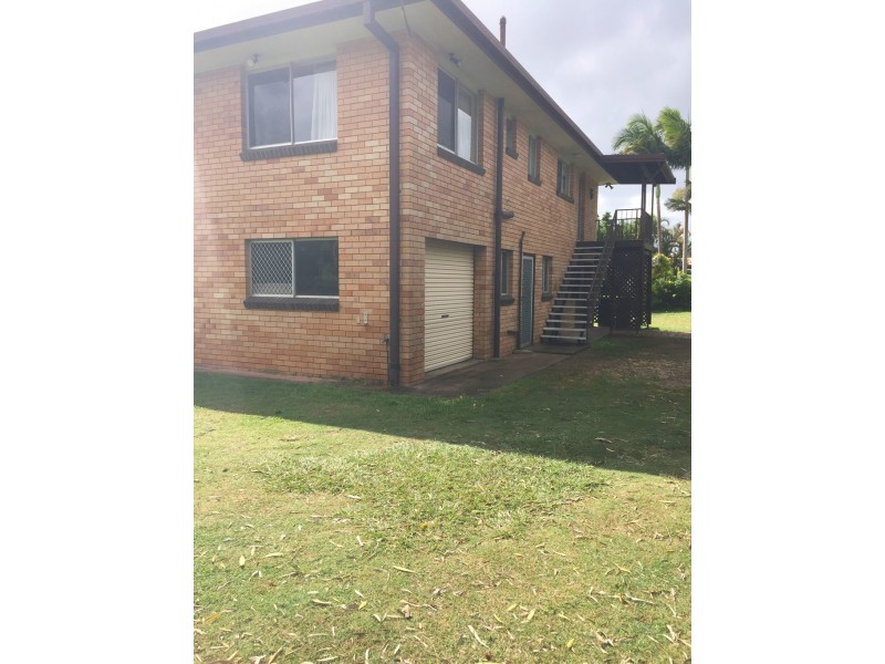 Maroochydore QLD 4558