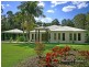 Cooroibah QLD 4565