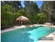 Cooroibah QLD 4565