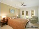 Cooroibah QLD 4565