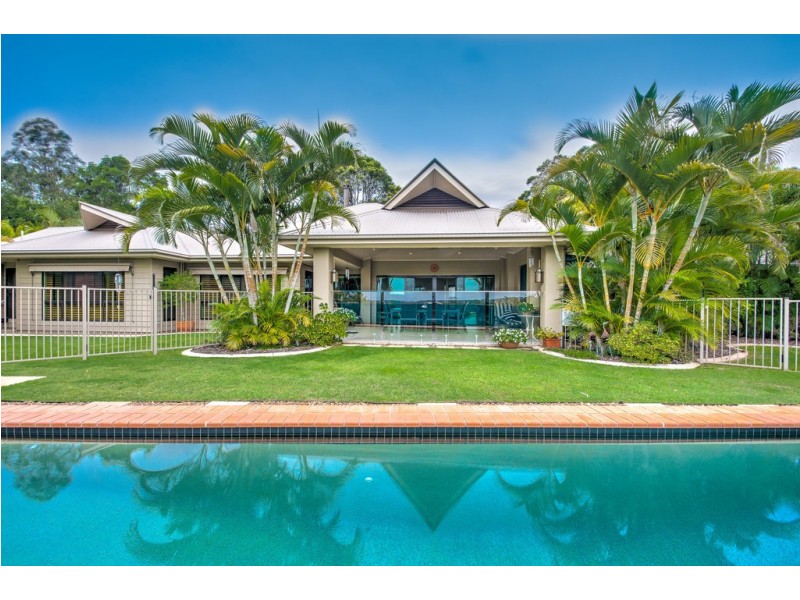 6 Bonavista Crescent, Doonan QLD 4562