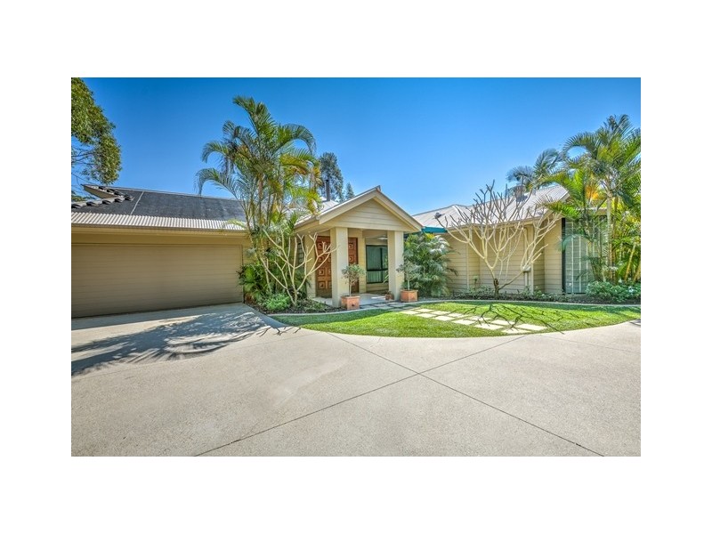 6 Bonavista Crescent, Doonan QLD 4562