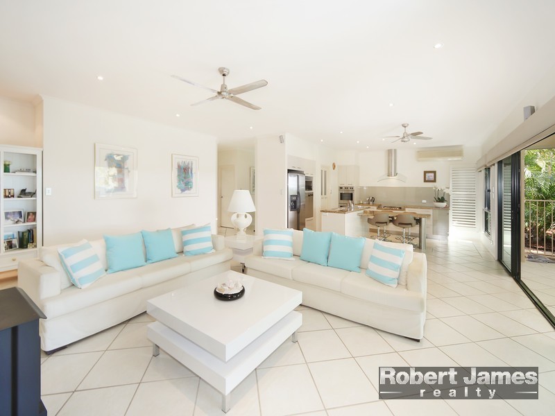 6 Bonavista Crescent, Doonan QLD 4562