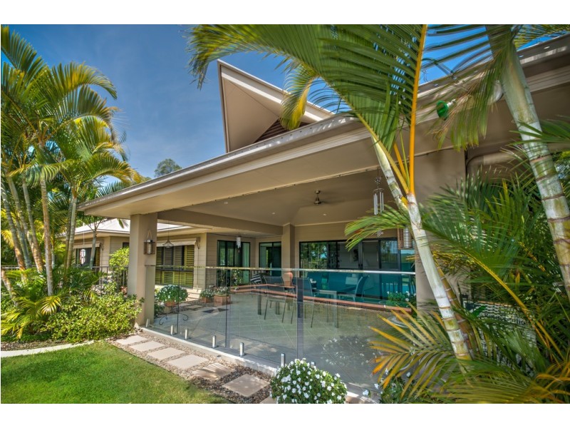 6 Bonavista Crescent, Doonan QLD 4562