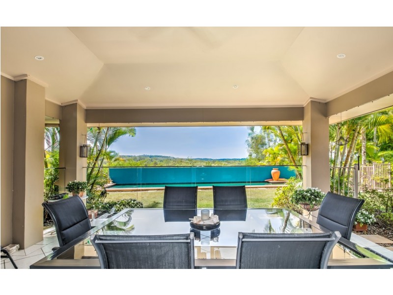 6 Bonavista Crescent, Doonan QLD 4562