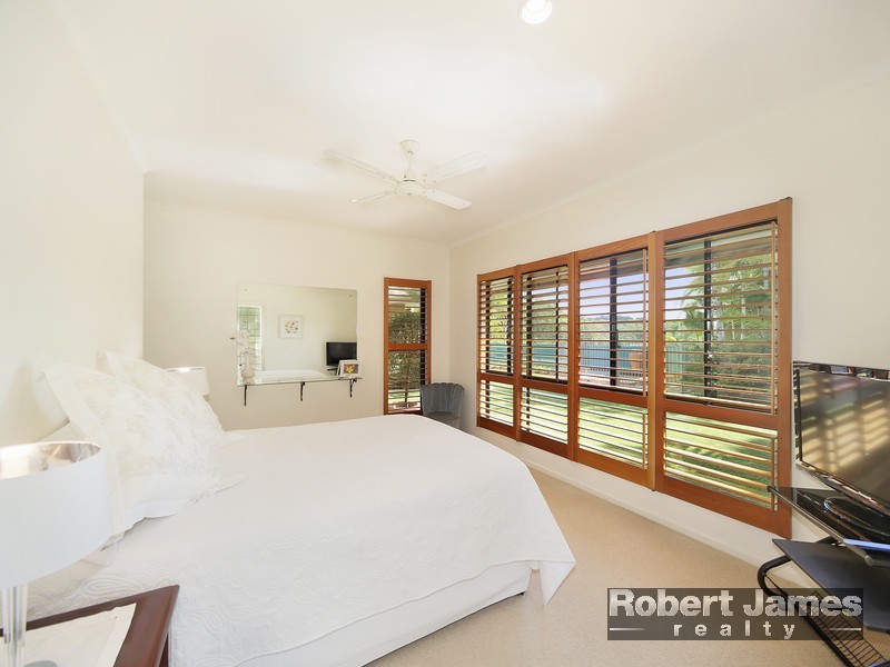 6 Bonavista Crescent, Doonan QLD 4562