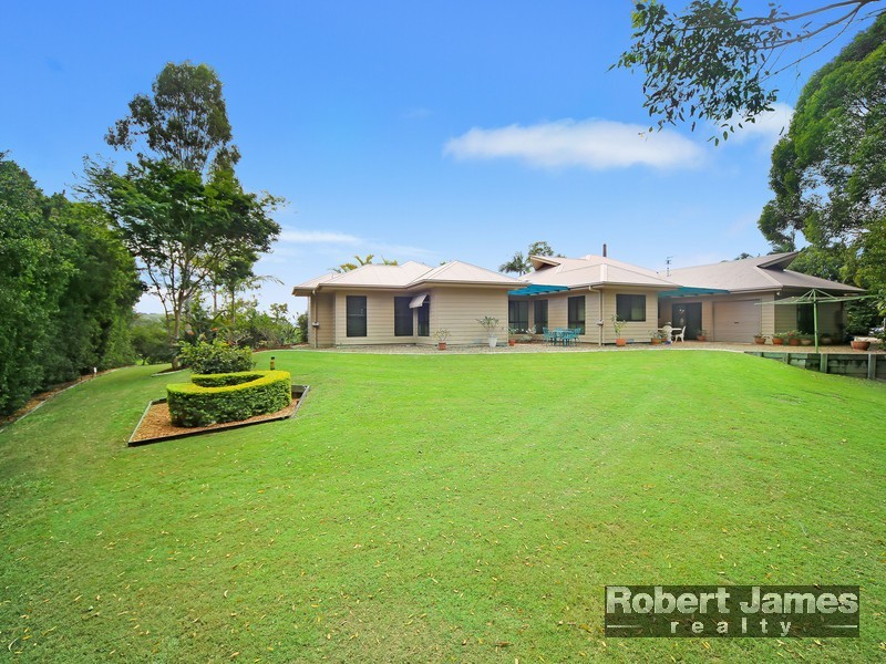 6 Bonavista Crescent, Doonan QLD 4562