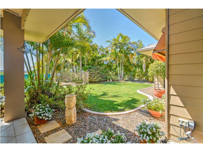 6 Bonavista Crescent, Doonan QLD 4562