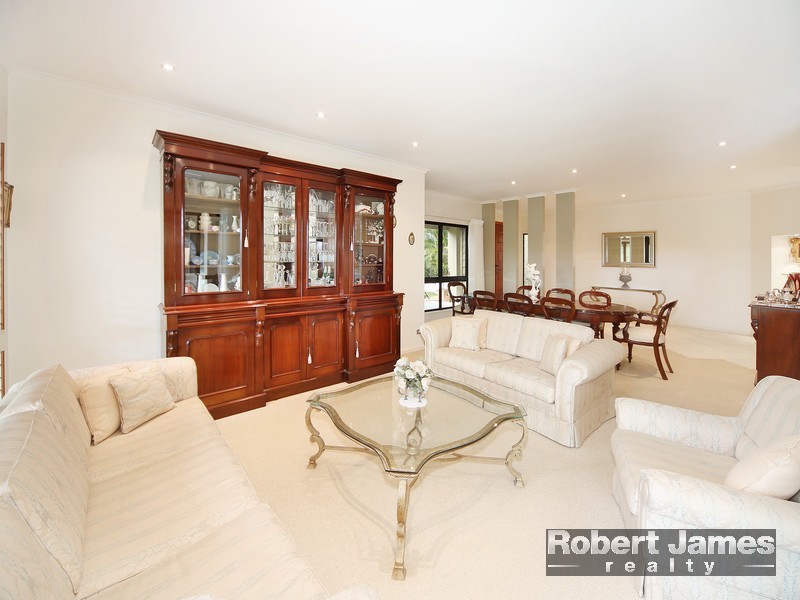 6 Bonavista Crescent, Doonan QLD 4562