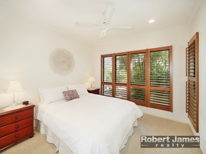 6 Bonavista Crescent, Doonan QLD 4562