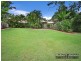 6 Bonavista Crescent, Doonan QLD 4562