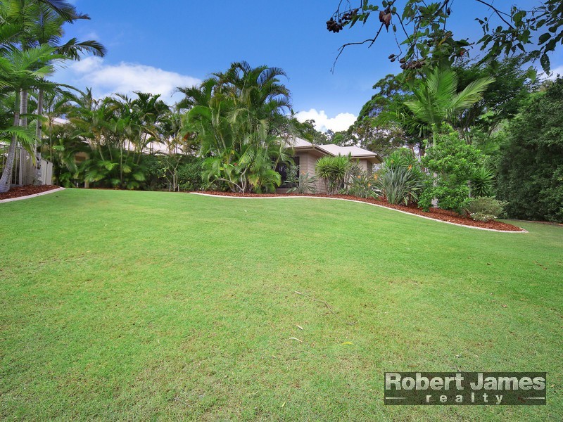 6 Bonavista Crescent, Doonan QLD 4562