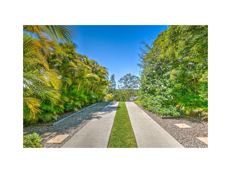 6 Bonavista Crescent, Doonan QLD 4562