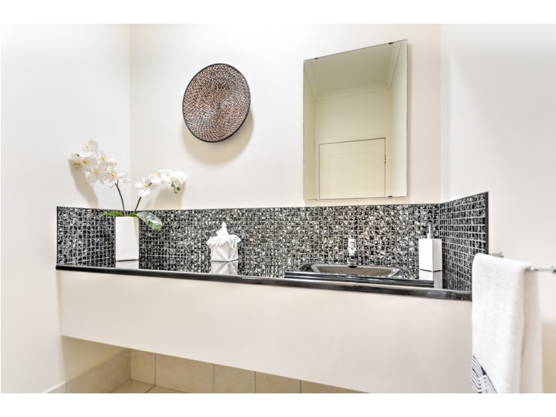 6 Bonavista Crescent, Doonan QLD 4562