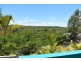 6 Bonavista Crescent, Doonan QLD 4562