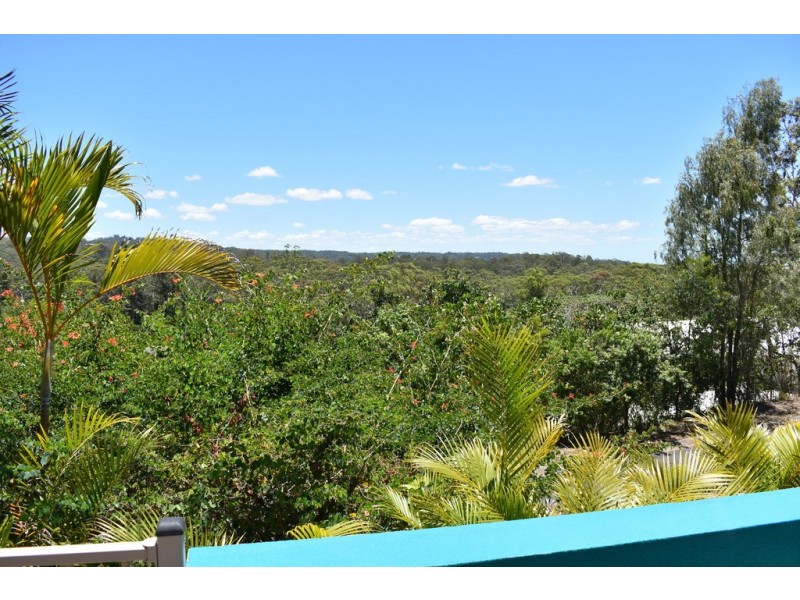 6 Bonavista Crescent, Doonan QLD 4562