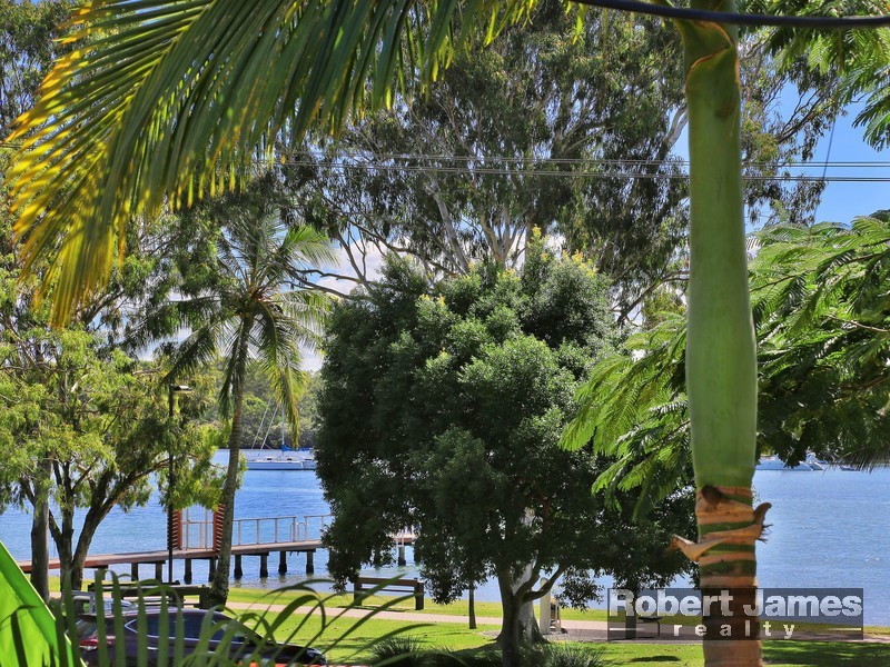 Unit 15/159 Gympie Terrace, Noosaville QLD 4566