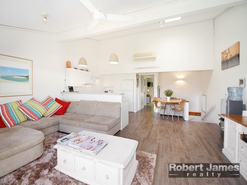 Unit 15/159 Gympie Terrace, Noosaville QLD 4566