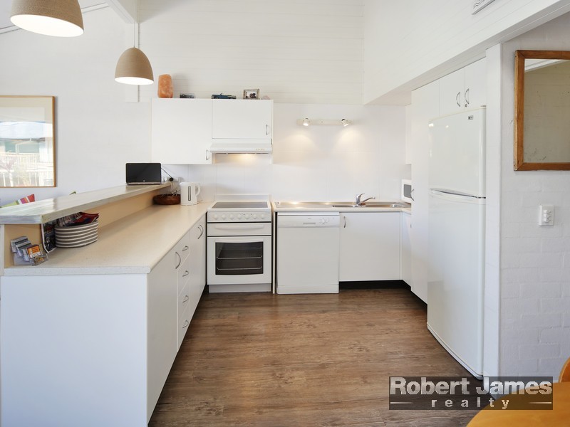 Unit 15/159 Gympie Terrace, Noosaville QLD 4566