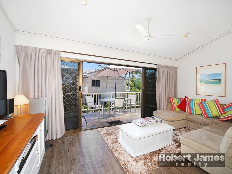 Unit 15/159 Gympie Terrace, Noosaville QLD 4566