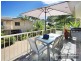 Unit 15/159 Gympie Terrace, Noosaville QLD 4566