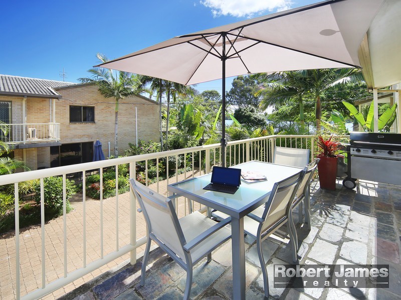 Unit 15/159 Gympie Terrace, Noosaville QLD 4566