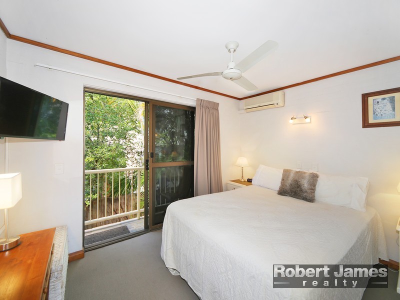 Unit 15/159 Gympie Terrace, Noosaville QLD 4566