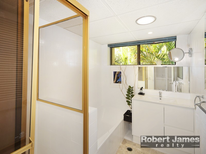 Unit 15/159 Gympie Terrace, Noosaville QLD 4566