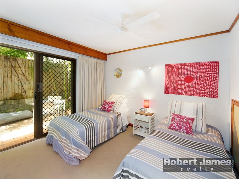 Unit 15/159 Gympie Terrace, Noosaville QLD 4566