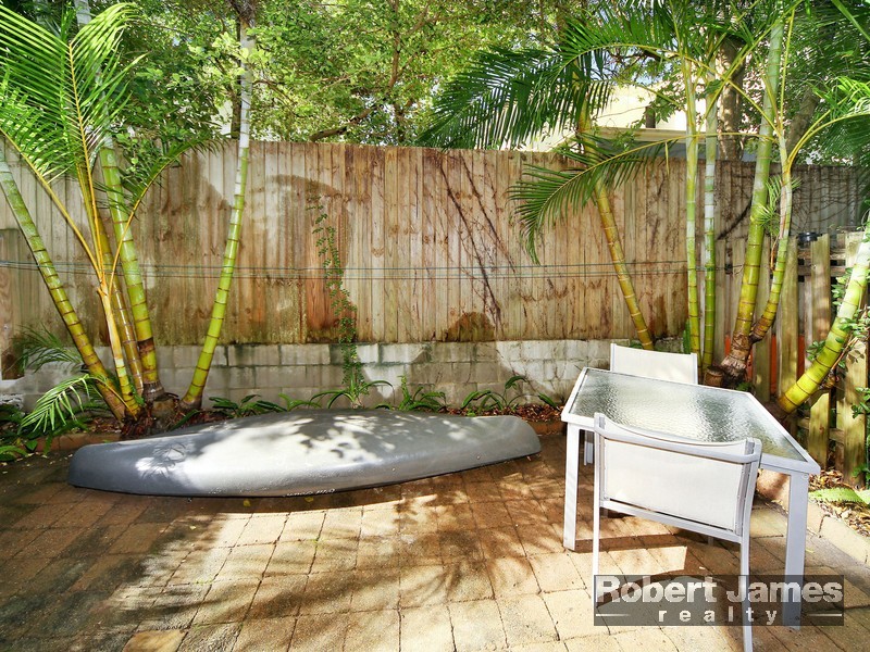 Unit 15/159 Gympie Terrace, Noosaville QLD 4566