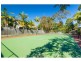 Unit 15/159 Gympie Terrace, Noosaville QLD 4566