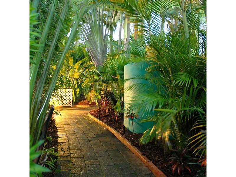 Unit 15/159 Gympie Terrace, Noosaville QLD 4566