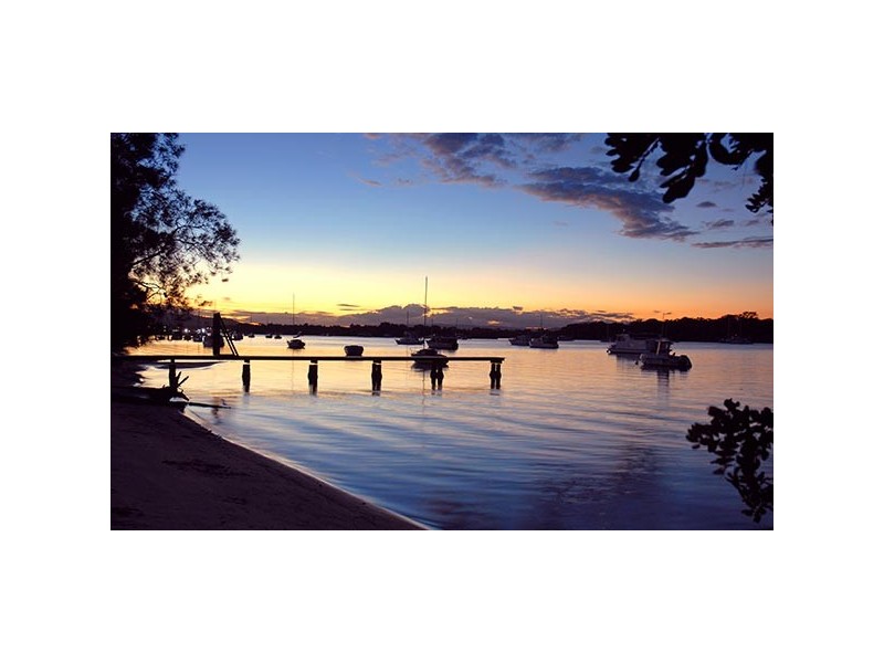 Unit 15/159 Gympie Terrace, Noosaville QLD 4566