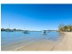 Unit 15/159 Gympie Terrace, Noosaville QLD 4566
