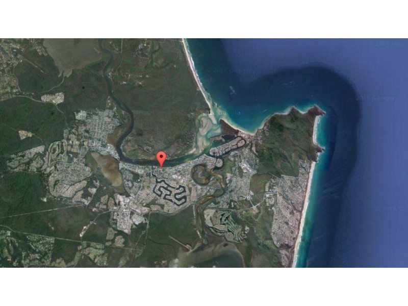 Unit 15/159 Gympie Terrace, Noosaville QLD 4566