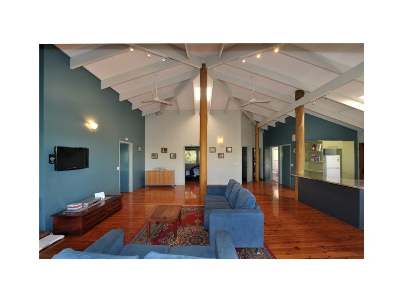 93 Orient Drive, Sunrise Beach QLD 4567